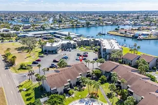 1028 Apollo Beach Blvd, Apollo Beach, FL 33572 - Photo 85