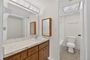 1028 Apollo Beach Blvd, Apollo Beach, FL 33572 - Photo 49