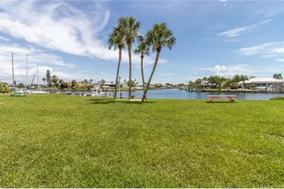 1028 Apollo Beach Boulevard #23, Apollo Beach, FL 33572 - Photo 75