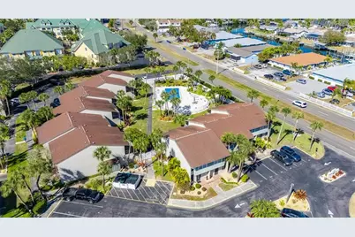 1028 Apollo Beach Boulevard #23, Apollo Beach, FL 33572 - Photo 77