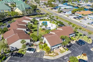 1028 Apollo Beach Blvd, Apollo Beach, FL 33572 - Photo 77