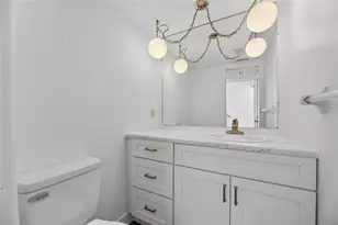 1028 Apollo Beach Blvd, Apollo Beach, FL 33572 - Photo 5