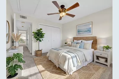 1028 Apollo Beach Boulevard #23, Apollo Beach, FL 33572 - Photo 49