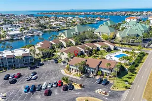 1028 Apollo Beach Blvd, Apollo Beach, FL 33572 - Photo 77