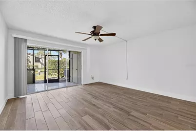 1028 Apollo Beach Boulevard #23, Apollo Beach, FL 33572 - Photo 23
