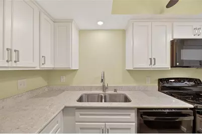 1028 Apollo Beach Boulevard #23, Apollo Beach, FL 33572 - Photo 17