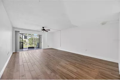 1028 Apollo Beach Boulevard #23, Apollo Beach, FL 33572 - Photo 17