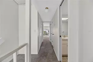 1028 Apollo Beach Blvd, Apollo Beach, FL 33572 - Photo 37