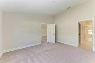 12350 Oak Hill Way, Parrish, FL 34219 - Photo 5