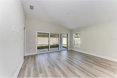 12350 Oak Hill Way, Parrish, FL 34219 - Photo 17