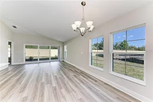 12350 Oak Hill Way, Parrish, FL 34219 - Photo 15