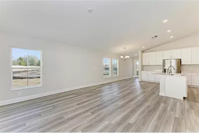 12350 Oak Hill Way, Parrish, FL 34219 - Photo 19