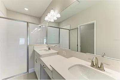 12350 Oak Hill Way, Parrish, FL 34219 - Photo 7