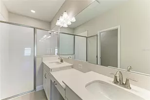 12350 Oak Hill Way, Parrish, FL 34219 - Photo 7