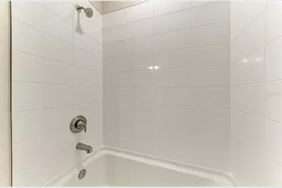 12350 Oak Hill Way, Parrish, FL 34219 - Photo 23