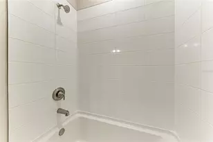 12350 Oak Hill Way, Parrish, FL 34219 - Photo 23