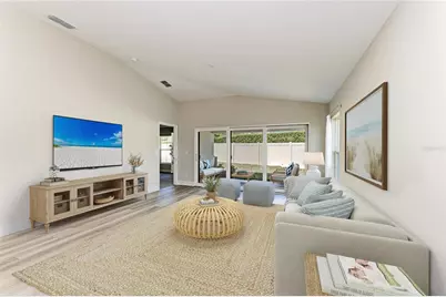 12350 Oak Hill Way, Parrish, FL 34219 - Photo 3