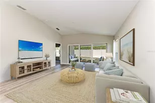 12350 Oak Hill Way, Parrish, FL 34219 - Photo 3