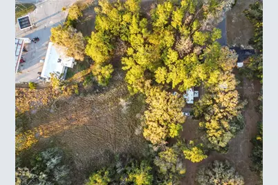 Powell Road, Brooksville, FL 34604 - Photo 13