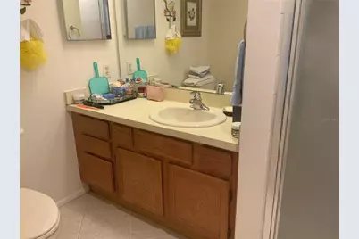 4005 Mermoor Drive, Palm Harbor, FL 34685 - Photo 15