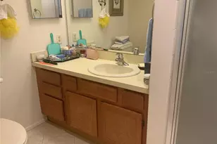 4005 Mermoor Dr, Palm Harbor, FL 34685 - Photo 15