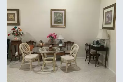 4005 Mermoor Drive, Palm Harbor, FL 34685 - Photo 5