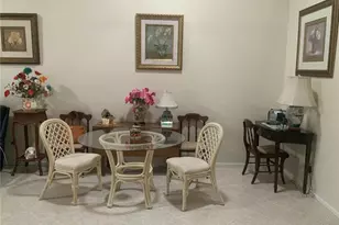 4005 Mermoor Dr, Palm Harbor, FL 34685 - Photo 5