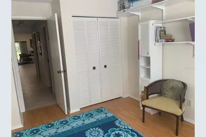 4005 Mermoor Drive, Palm Harbor, FL 34685 - Photo 17