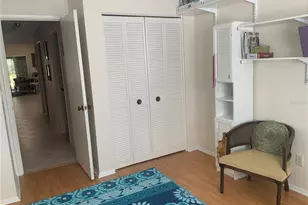 4005 Mermoor Dr, Palm Harbor, FL 34685 - Photo 17