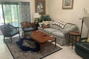 4005 Mermoor Dr, Palm Harbor, FL 34685 - Photo 7