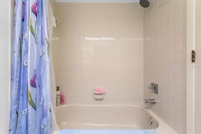 4005 Mermoor Drive, Palm Harbor, FL 34685 - Photo 25