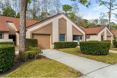 4005 Mermoor Drive, Palm Harbor, FL 34685 - Photo 3