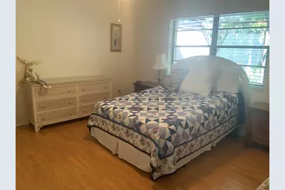 4005 Mermoor Drive, Palm Harbor, FL 34685 - Photo 13