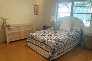 4005 Mermoor Dr, Palm Harbor, FL 34685 - Photo 13