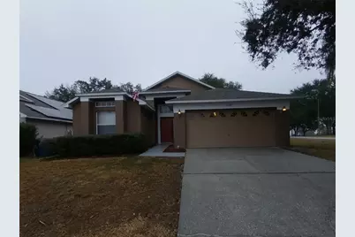 [Address not provided], Groveland, FL 34736 - Photo 1