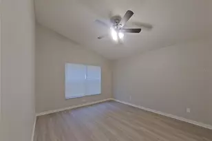 [Address not provided], Groveland, FL 34736 - Photo 7