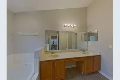 [Address not provided], Groveland, FL 34736 - Photo 9