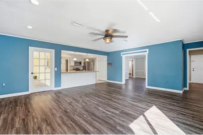 2842 Springdell Circle, Valrico, FL 33596 - Photo 23