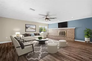 2842 Springdell Cir, Valrico, FL 33596 - Photo 17