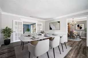 2842 Springdell Cir, Valrico, FL 33596 - Photo 11