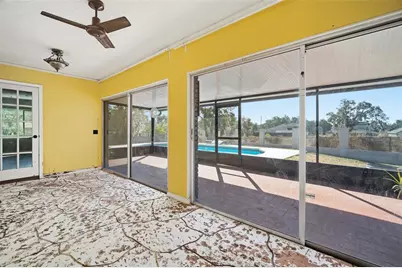 2842 Springdell Circle, Valrico, FL 33596 - Photo 61
