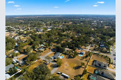 2842 Springdell Circle, Valrico, FL 33596 - Photo 85