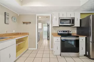 2842 Springdell Cir, Valrico, FL 33596 - Photo 51