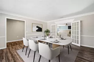 2842 Springdell Cir, Valrico, FL 33596 - Photo 9