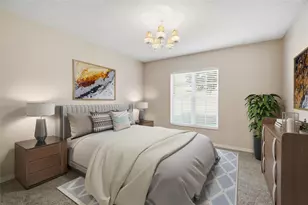 2842 Springdell Cir, Valrico, FL 33596 - Photo 35