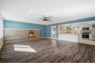 2842 Springdell Circle, Valrico, FL 33596 - Photo 21