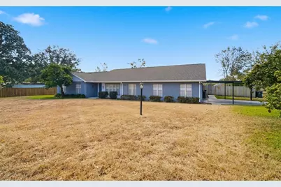 2842 Springdell Circle, Valrico, FL 33596 - Photo 7