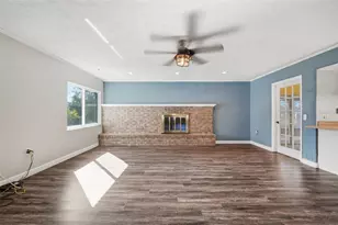 2842 Springdell Cir, Valrico, FL 33596 - Photo 19