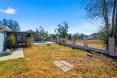 2842 Springdell Circle, Valrico, FL 33596 - Photo 73