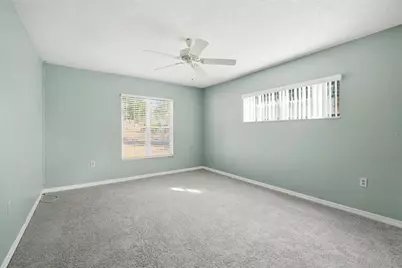 2842 Springdell Circle, Valrico, FL 33596 - Photo 39